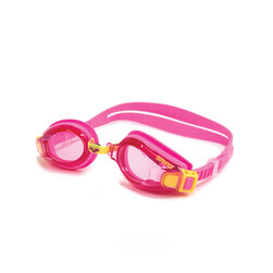 Arena Junior Goggle (Age 6-12)