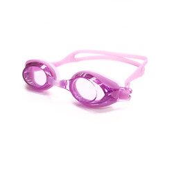 arena Junior Goggle - Tolenty Collection (Age 6-12)