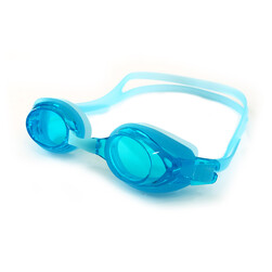 arena Junior Goggle - Tolenty Collection (Age 6-12)