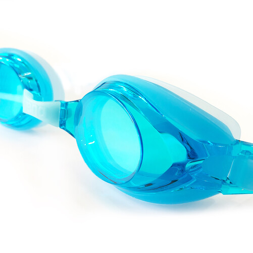 arena Junior Goggle Tolenty Collection (Age 612)