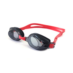 arena Junior Goggle - Tolenty Collection (Age 6-12)