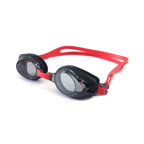 arena Junior Goggle Tolenty Collection (Age 612)