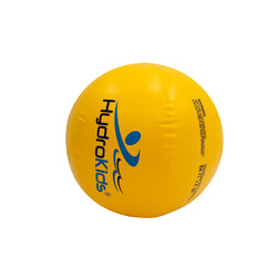 Hydrokids Inflatable Beach Ball - 60cm