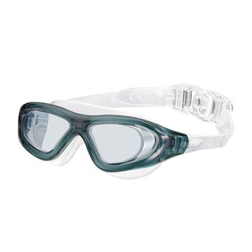 View Anti-fog Triathlon Goggle