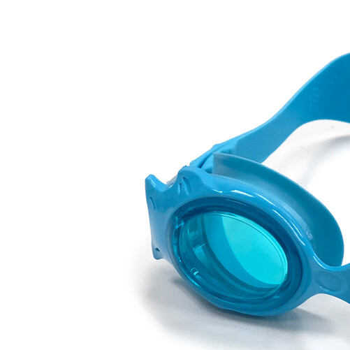 View Junior Goggle (Age 35)