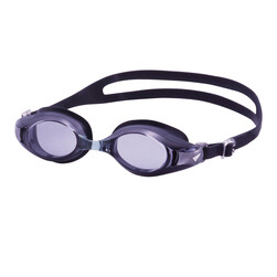 View Optical Goggle