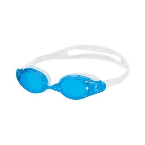 View Smartfit Anti-fog Goggle