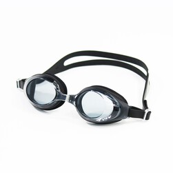 View Goggle -V610-BK
