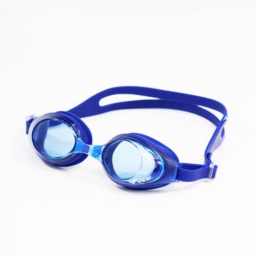 View Goggle
