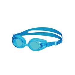 View Junior Goggles (Age 4-9)