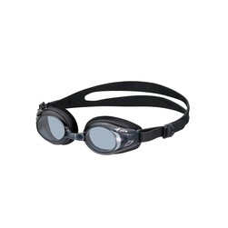 View Junior Goggles (Age 4-9)