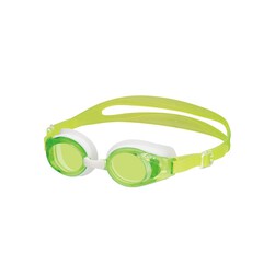 View Junior Goggles (Age 4-9)