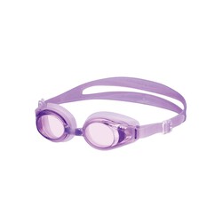 View Junior Goggles (Age 4-9)