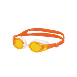 View Junior Goggles (Age 4-9)