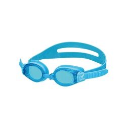 View Junior Anti-fog Goggle (Age 4-9)