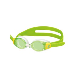 View Junior Anti-fog Goggle (Age 4-9)