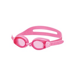 View Junior Anti-fog Goggle (Age 4-9)