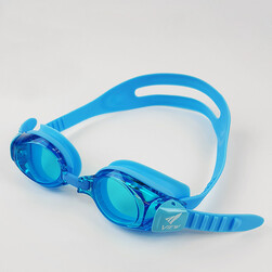 View Junior SWIPE Anti-fog Goggle (Age 4-9)