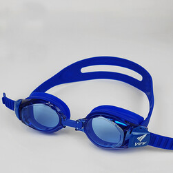 View Junior SWIPE Anti-fog Goggle (Age 4-9)