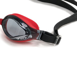 View Junior SWIPE Anti-fog Goggle (Age 6-12)