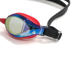 View Junior SWIPE Anti-fog Goggle (Age 6-12)