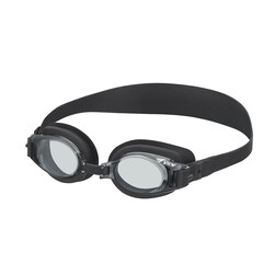 View Junior Anti-fog Goggle (Age 4-9)