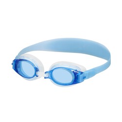 View Junior Anti-fog Goggle (Age 4-9)