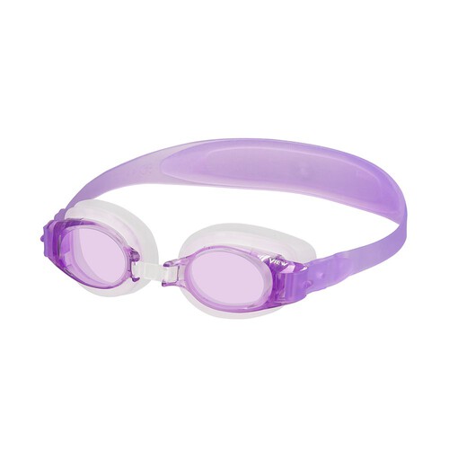 View Junior Antifog Goggle (Age 49)