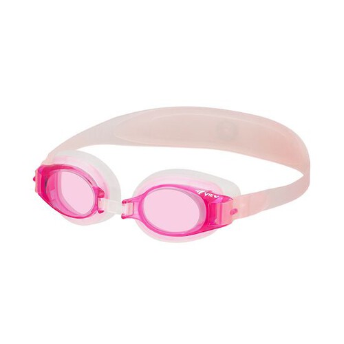 View Junior Anti-fog Goggle (Age 4-9)