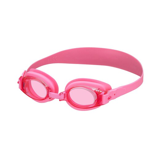 View Junior Anti-fog Goggle (Age 4-9)