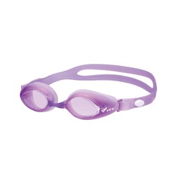 View Anti-fog Goggle