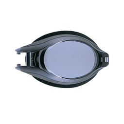 View Corrective Lens- Single-side Piece
