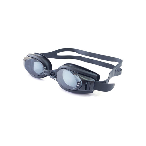 View Optical Goggle