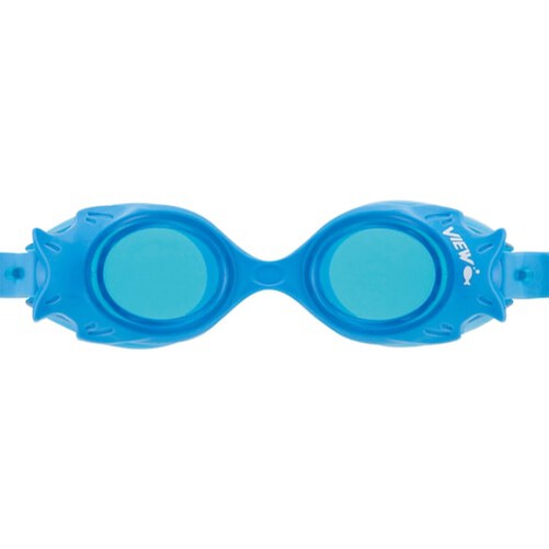 View Junior Goggle (Age 35)