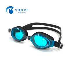 View SWIPE Anti-fog Goggle