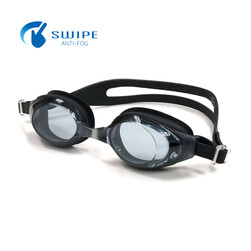 View SWIPE Anti-fog Goggle