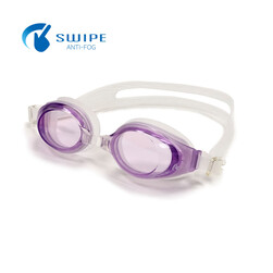 View SWIPE Anti-fog Goggle