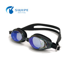 View SWIPE Anti-fog Goggle