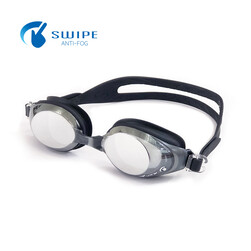 View SWIPE Anti-fog Goggle