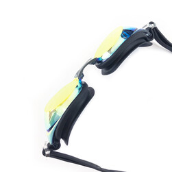 View SWIPE Anti-fog Goggle