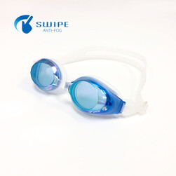 View SWIPE Anti-fog Goggle