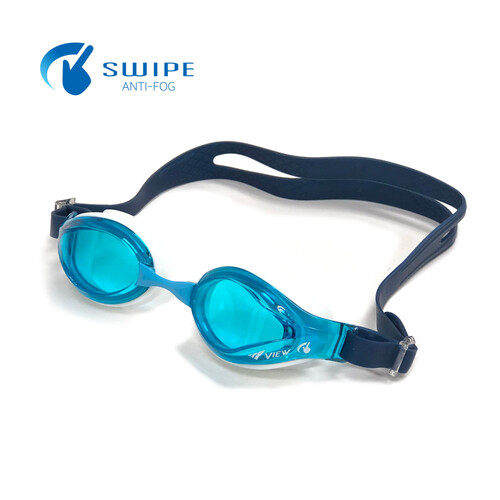 View Junior SWIPE Anti-fog Goggle (Age 6-12)