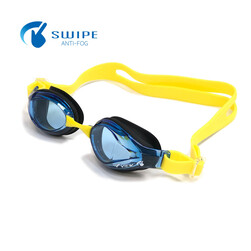 View Junior SWIPE Anti-fog Goggle (Age 6-12)