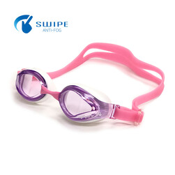 View Junior SWIPE Anti-fog Goggle (Age 6-12)