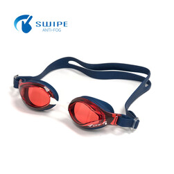 View Junior SWIPE Anti-fog Goggle (Age 6-12)