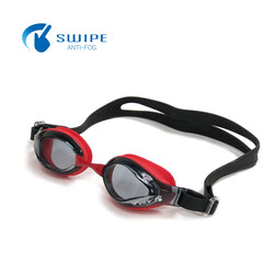 View Junior SWIPE Anti-fog Goggle (Age 6-12)