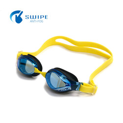 View Junior SWIPE Anti-fog Goggle (Age 6-12)