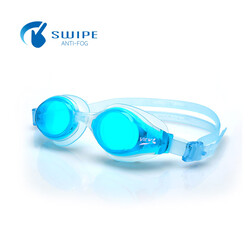 View SWIPE Anti-fog Goggle