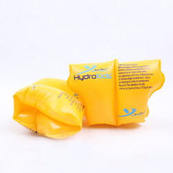 Hydrokids Inflatable Armbands (6-12 Years Old)