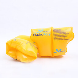 Hydrokids Inflatable Armbands (2-6 Years Old)